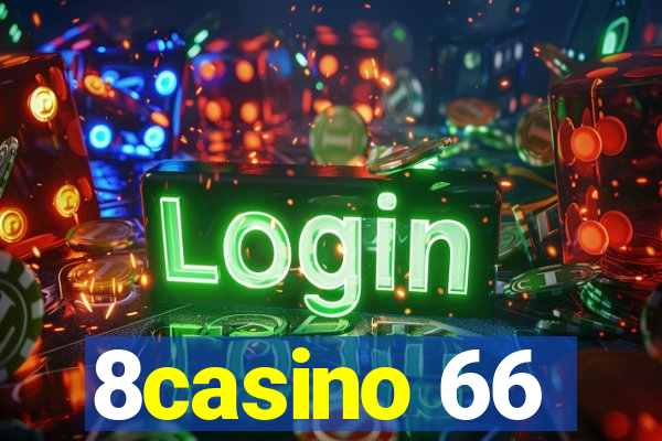 8casino 66